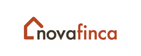 Novafinca