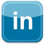 Novafinca Sabadell Linkedin